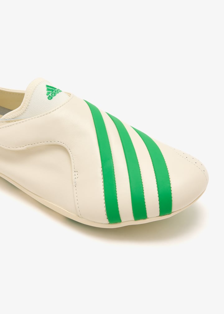 ki7669-cwgrcw_5.jpg?ts=20260409031159