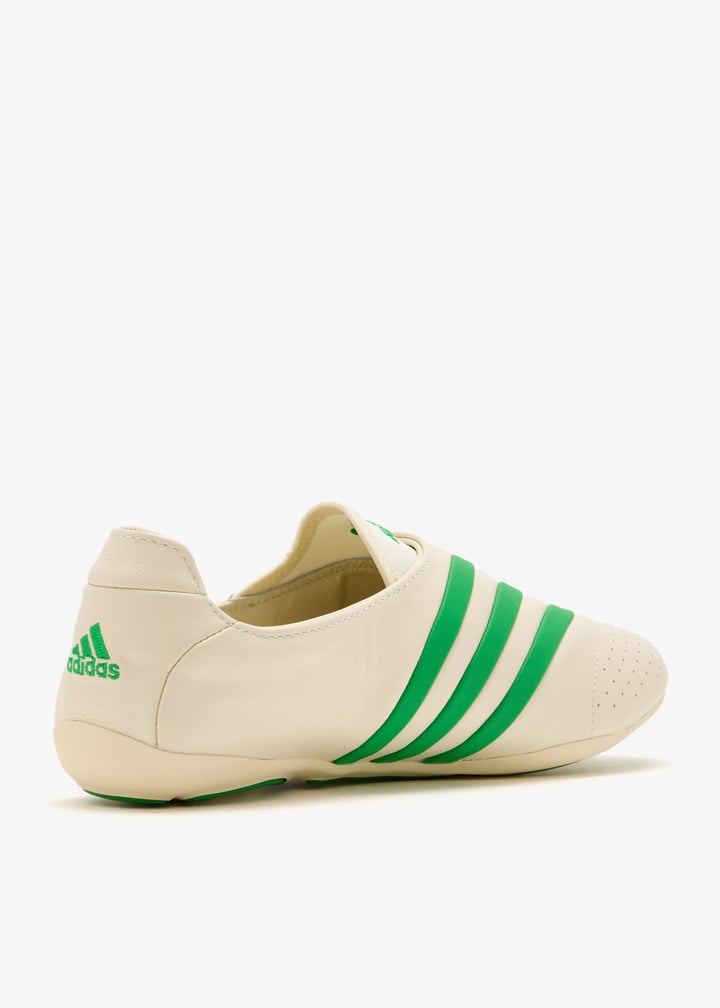 ki7669-cwgrcw_6.jpg?ts=20260328055332