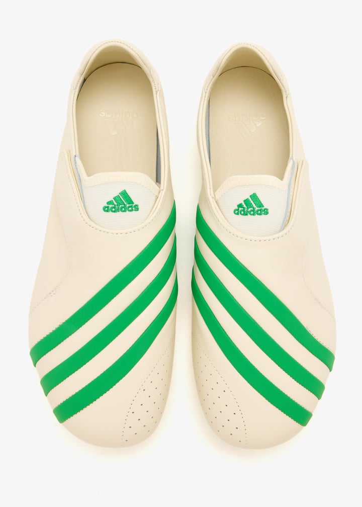 ki7669-cwgrcw_7.jpg?ts=20260409031159