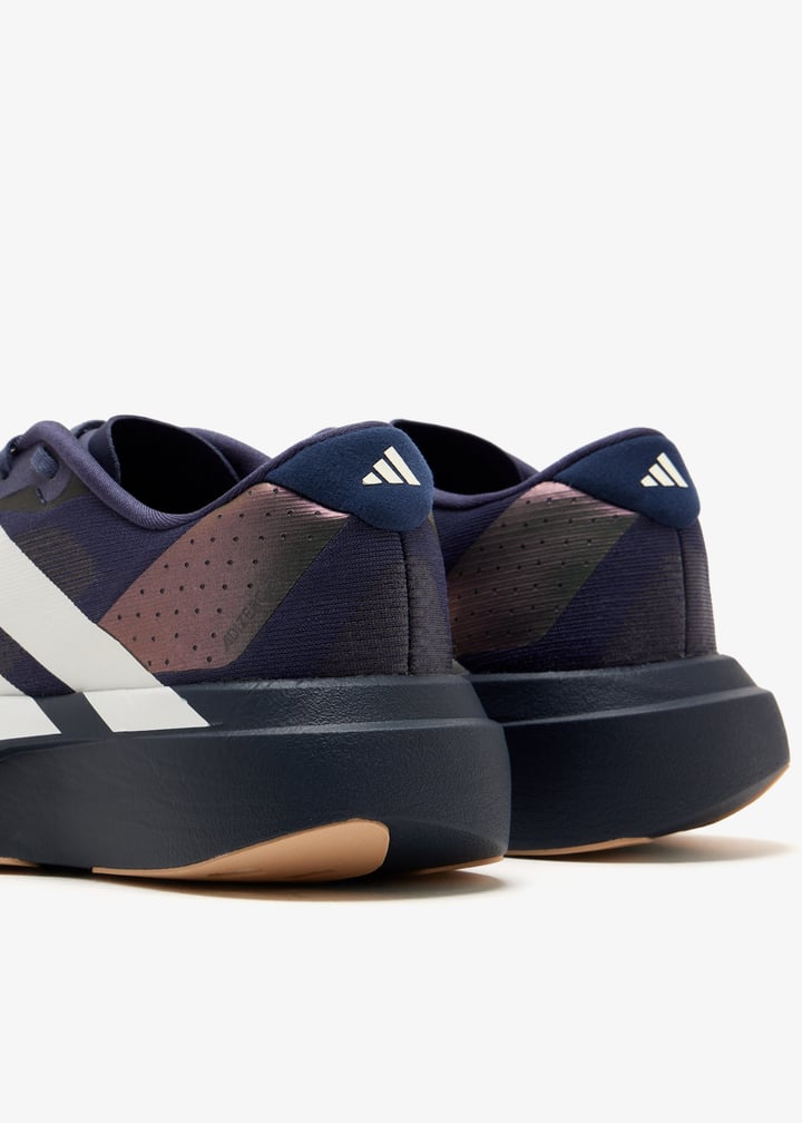 ki8444-showwa_5.jpg?ts=20251205134245