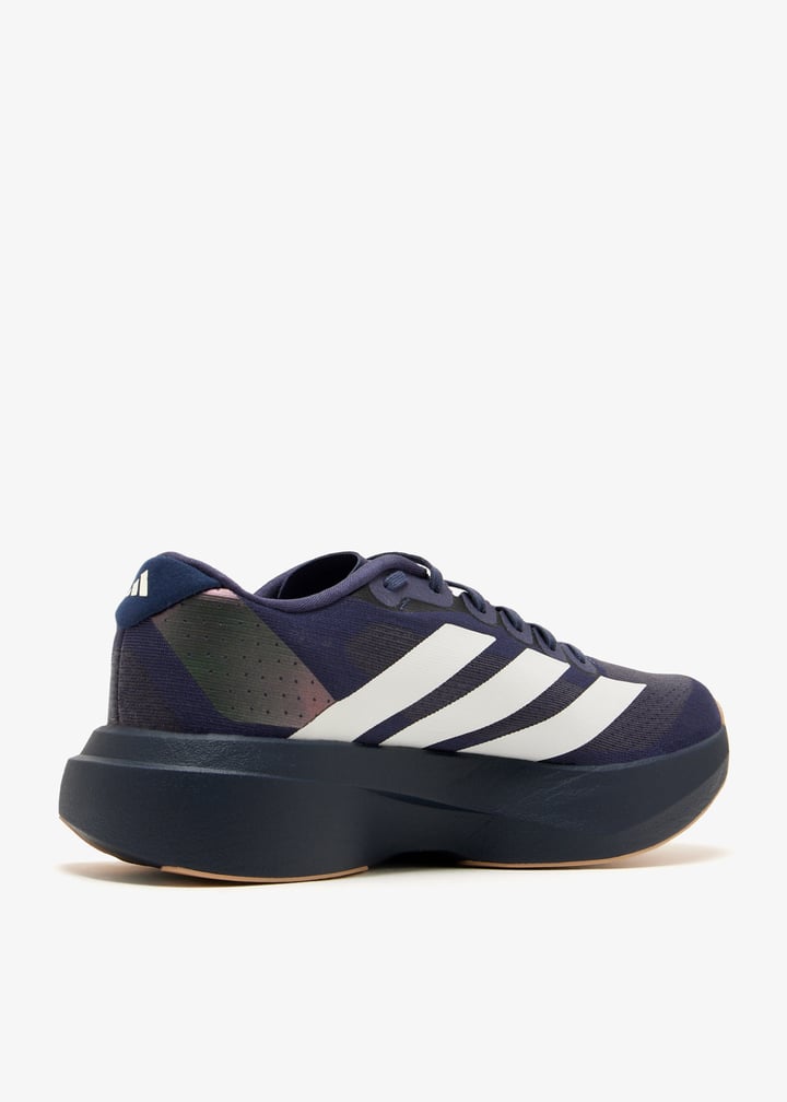 ki8444-showwa_6.jpg?ts=20251205134246