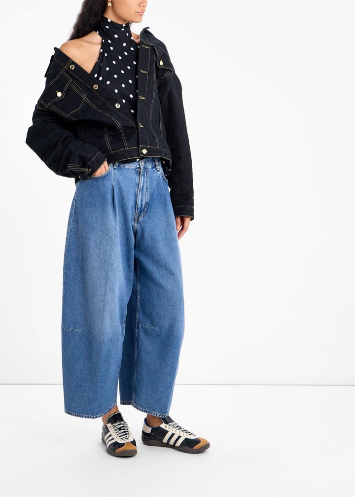 ki8476-cbwolu_3.jpg?ts=20260404020541