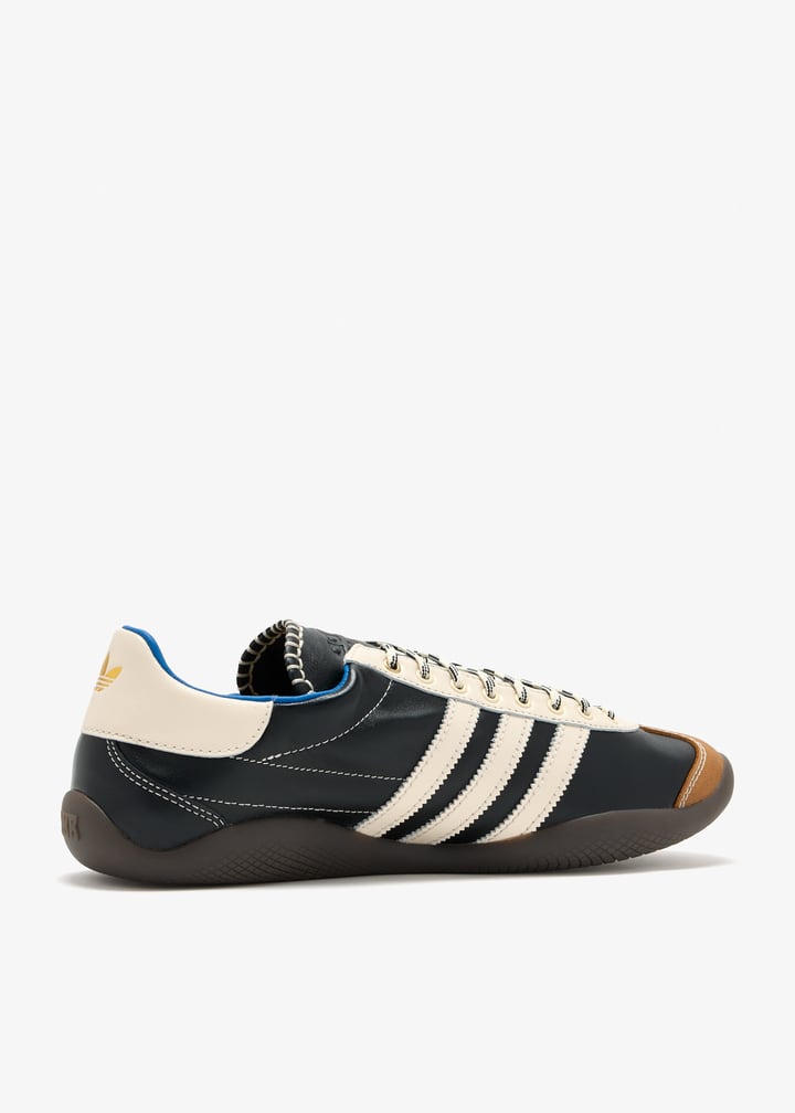 ki8476-cbwolu_6.jpg?ts=20260328055335