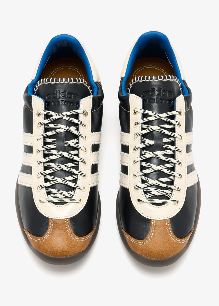 ki8476-cbwolu_7.jpg?ts=20260404020541