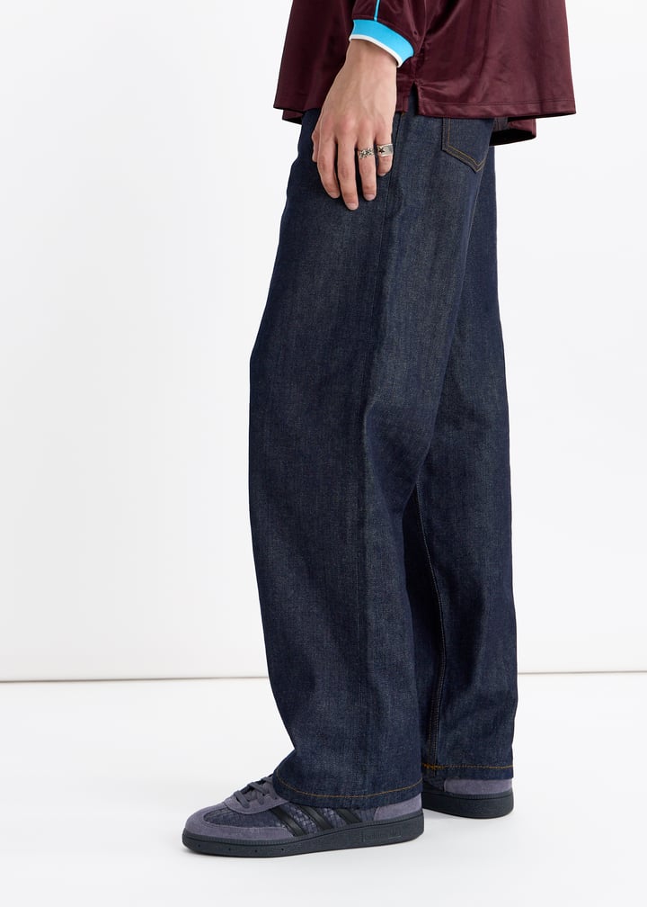 ki8687-aucbgo_2.jpg?ts=20260221020644