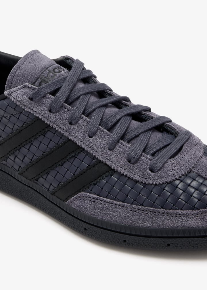 ki8687-aucbgo_5.jpg?ts=20260221020644