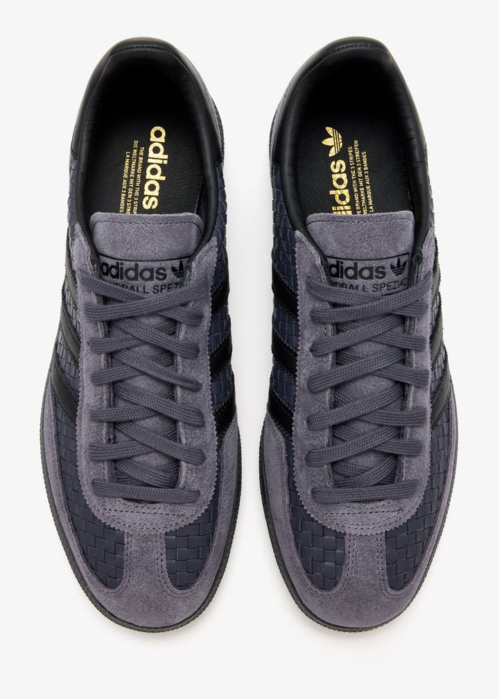 ki8687-aucbgo_7.jpg?ts=20260221020644