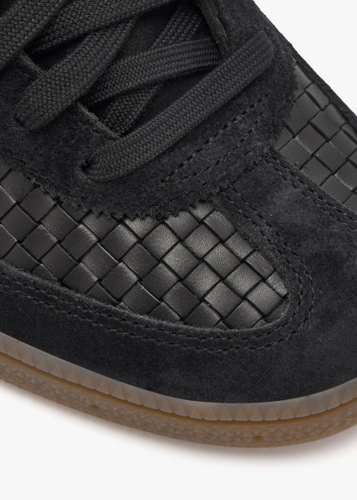 ki8688-cbtrgu_5.jpg?ts=20260217111747