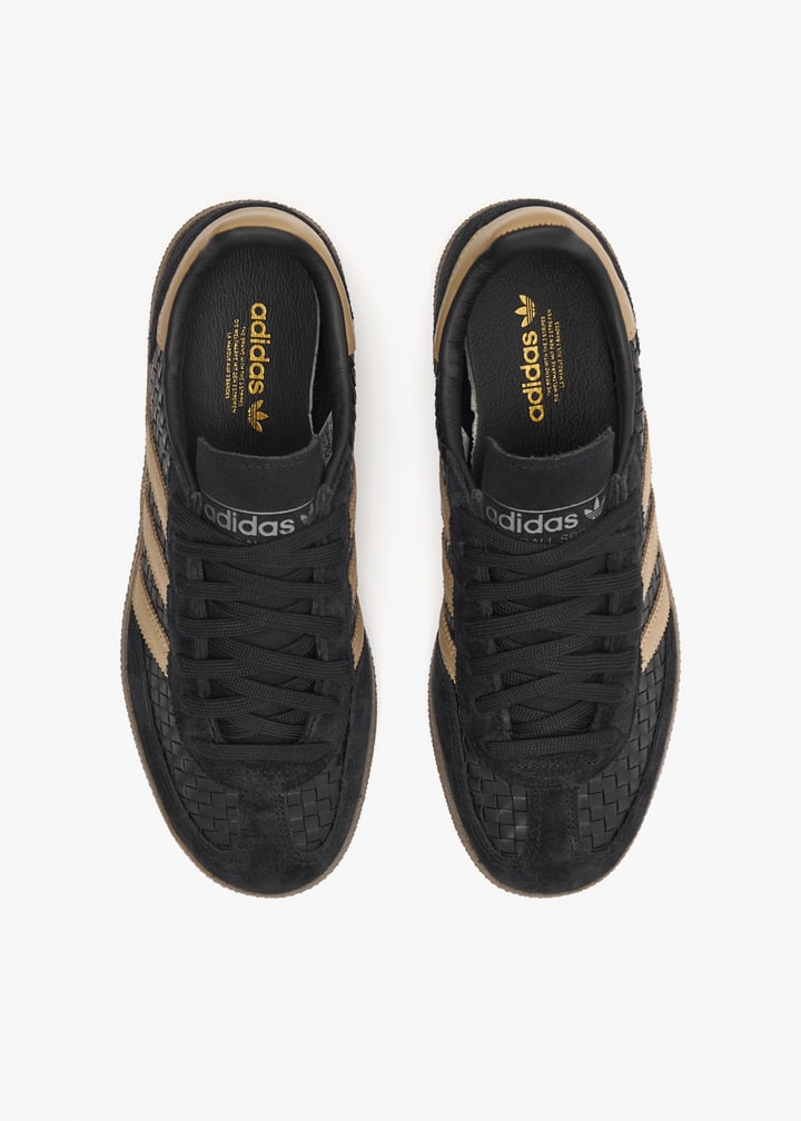 ki8688-cbtrgu_7.jpg?ts=20260217111747