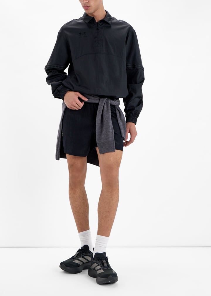 ki9448-cbauir_2.jpg?ts=20260217024629