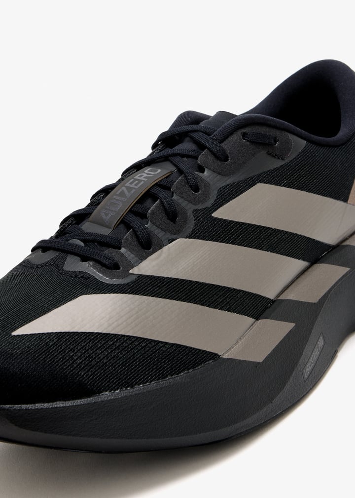 ki9448-cbauir_5.jpg?ts=20260415023537