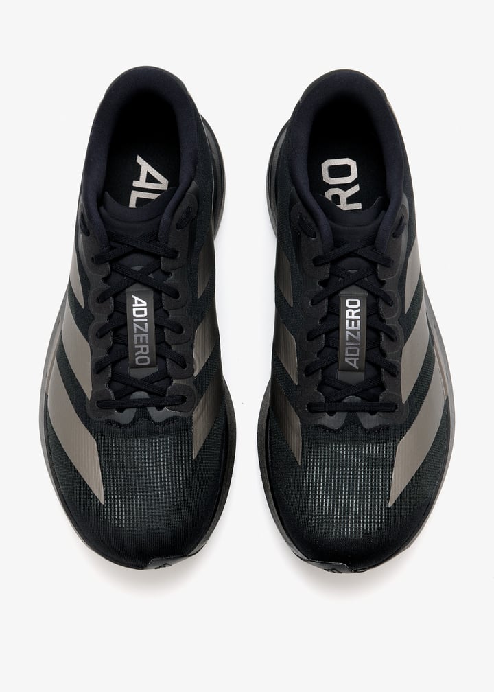 ki9448-cbauir_7.jpg?ts=20260415023537