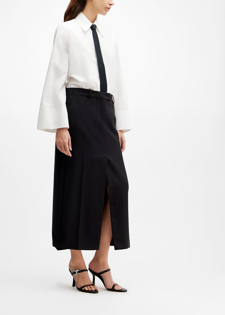 kiana-wj106_2.jpg?ts=20231221034142