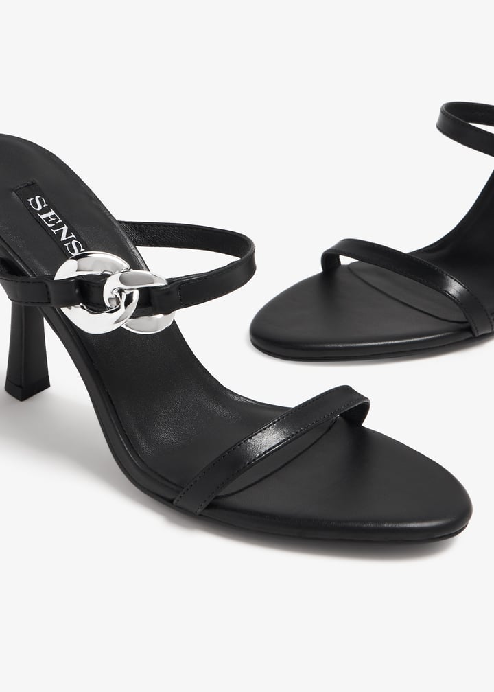 kiana-wj106_3.jpg?ts=20231221034142