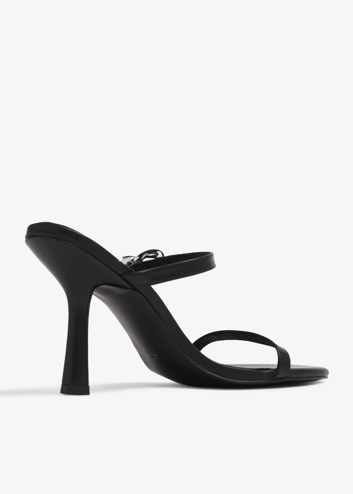 kiana-wj106_4.jpg?ts=20231221034142