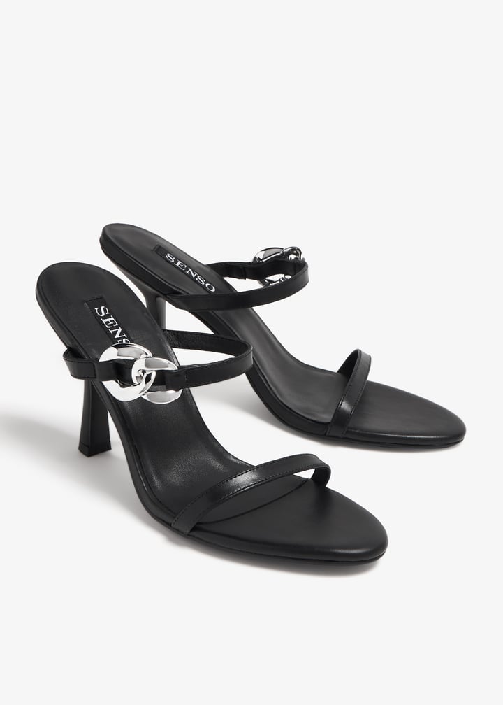 kiana-wj106_5.jpg?ts=20231221034142