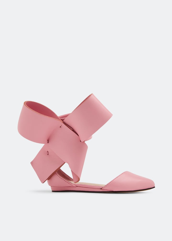 kidsbowflat-pink_1.jpg?ts=20220727030512