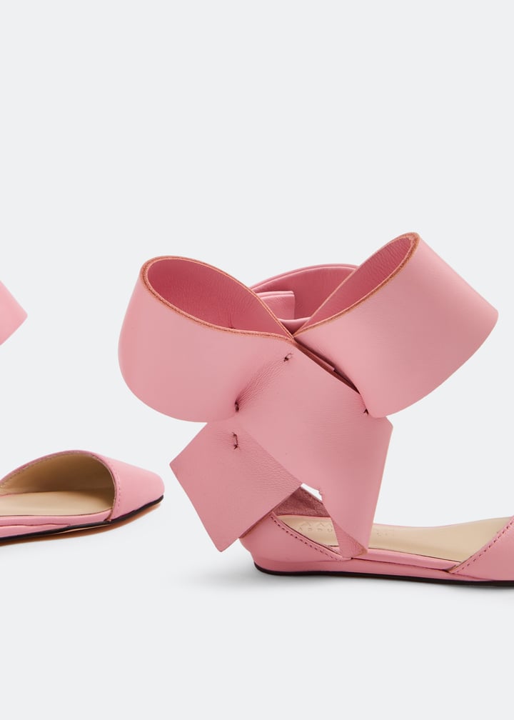 kidsbowflat-pink_2.jpg?ts=20220727030512