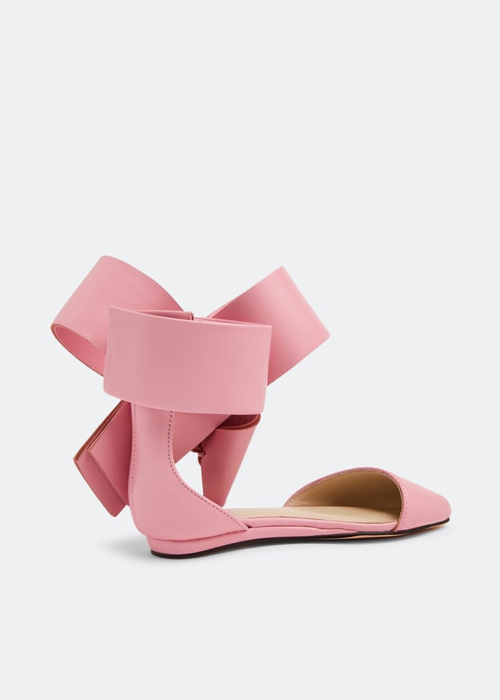 kidsbowflat-pink_3.jpg?ts=20220727030512