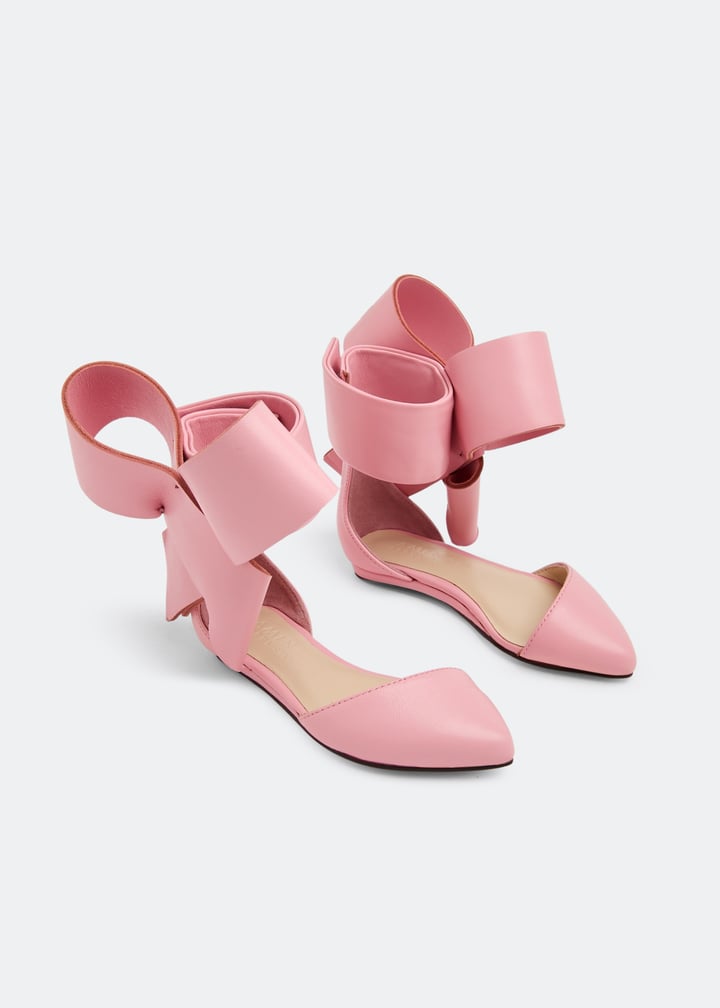 kidsbowflat-pink_4.jpg?ts=20220727030512