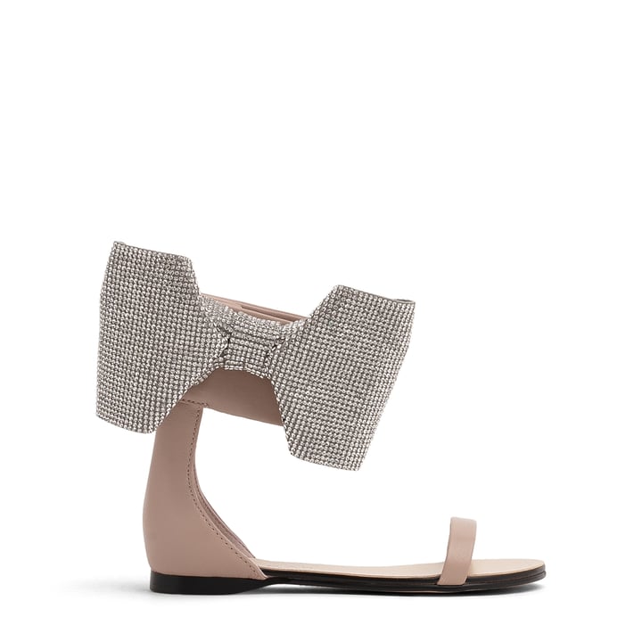 kidszoey-blsnud_1.jpg?ts=20220504184531