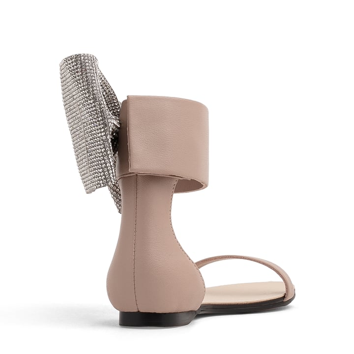 kidszoey-blsnud_2.jpg?ts=20220504184531