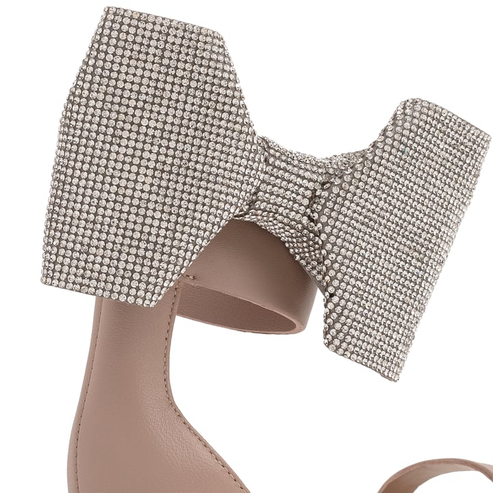 kidszoey-blsnud_3.jpg?ts=20220504184531