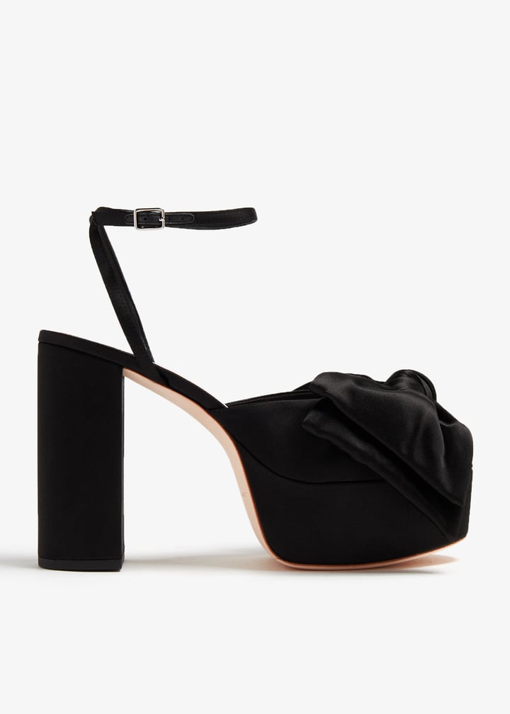 kiki-satn-black_1.jpg?ts=20231214030534