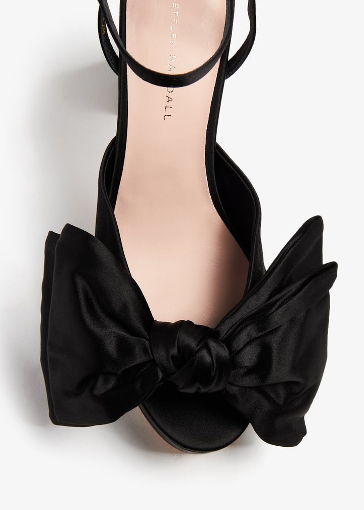 kiki-satn-black_3.jpg?ts=20231214030534