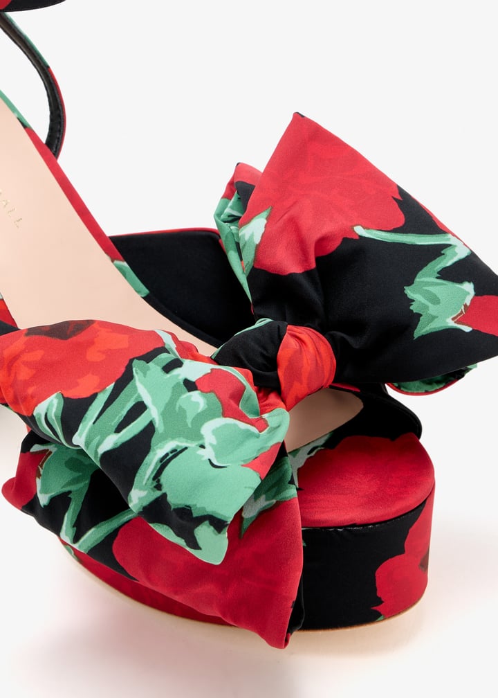 kiki-taf-bblkf_5.jpg?ts=20260210033157