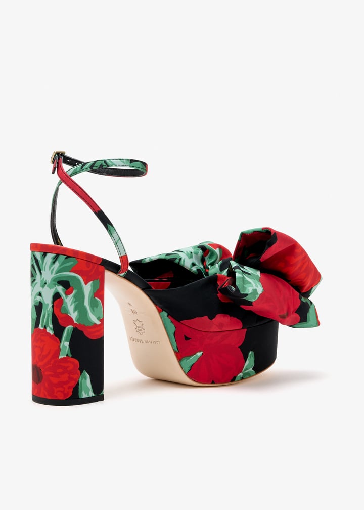 kiki-taf-bblkf_6.jpg?ts=20260210033157