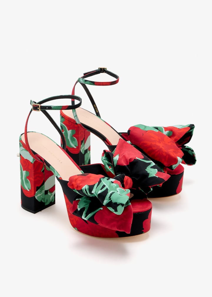 kiki-taf-bblkf_7.jpg?ts=20260210033157