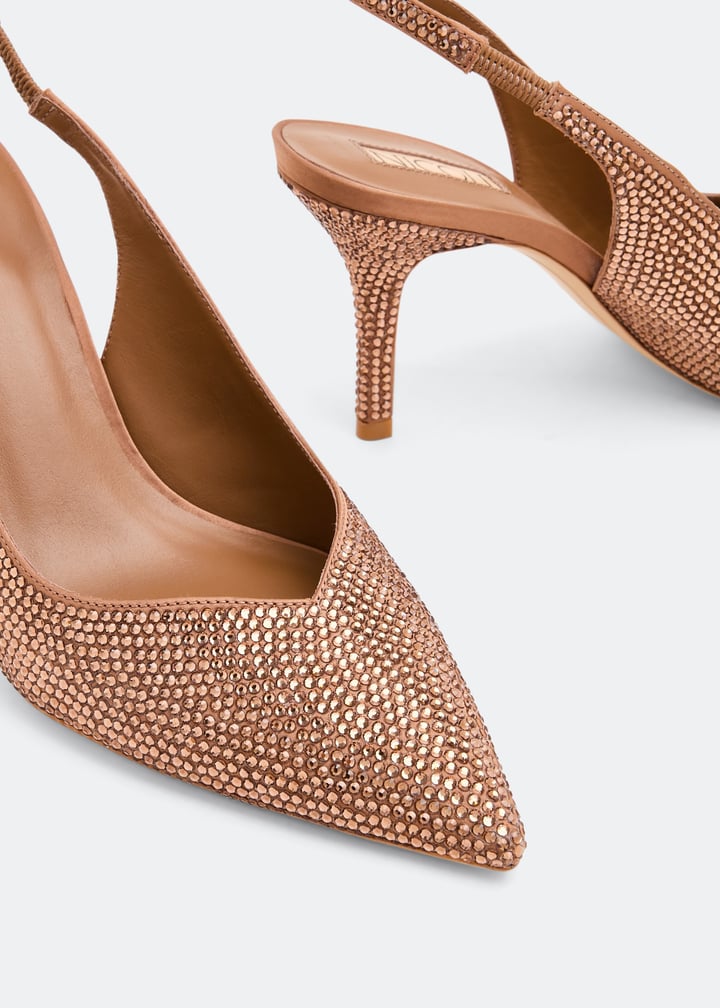 kimaya-brown_3.jpg?ts=20220822202506