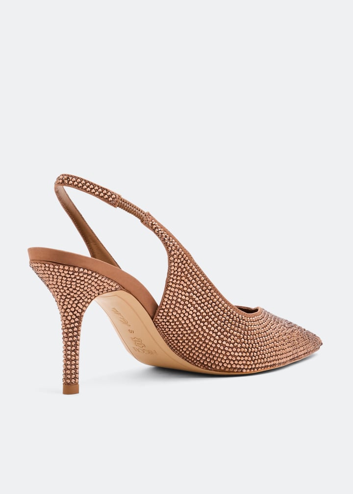 kimaya-brown_4.jpg?ts=20220822202506