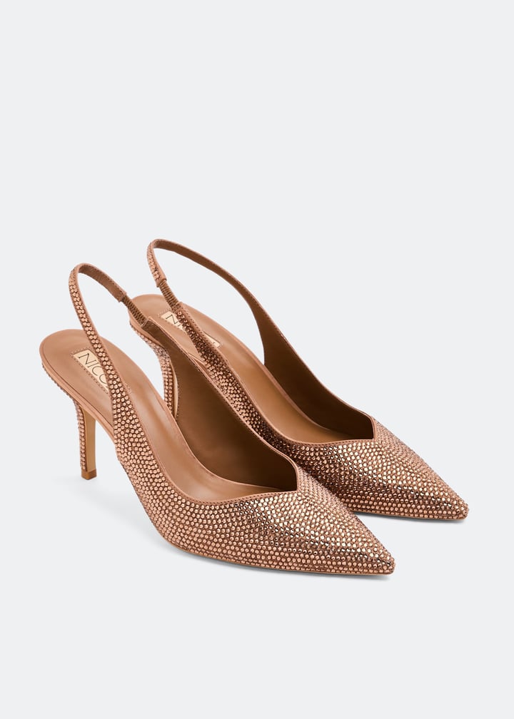 kimaya-brown_5.jpg?ts=20220822202506