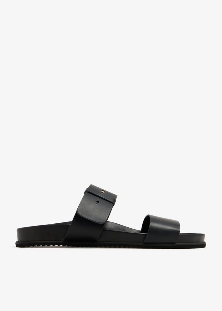 kimon-black_1.jpg?ts=20240111030513