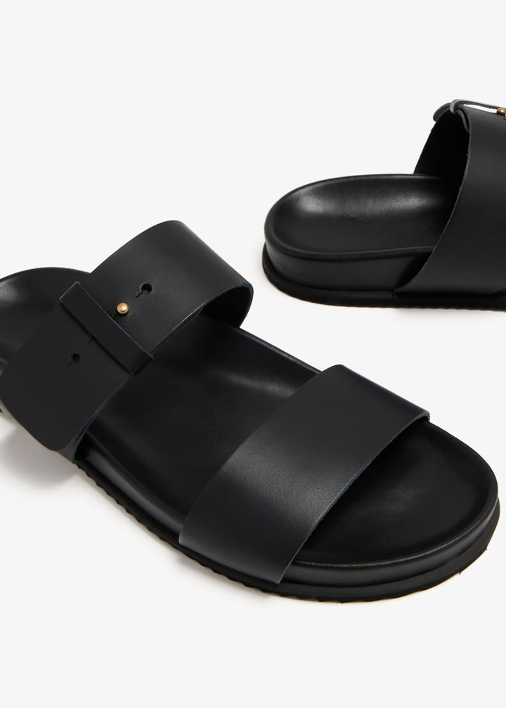 kimon-black_3.jpg?ts=20240111030513