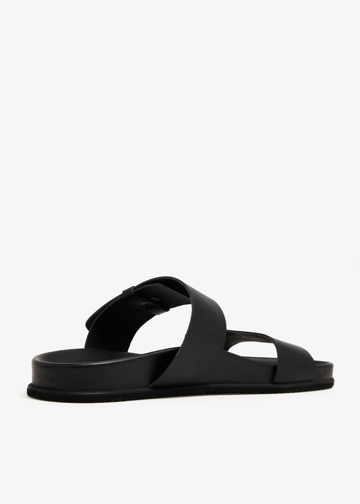 kimon-black_4.jpg?ts=20240111030513