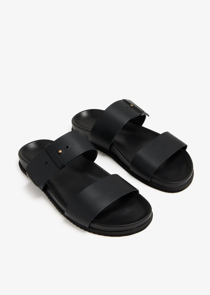 kimon-black_5.jpg?ts=20240111030513