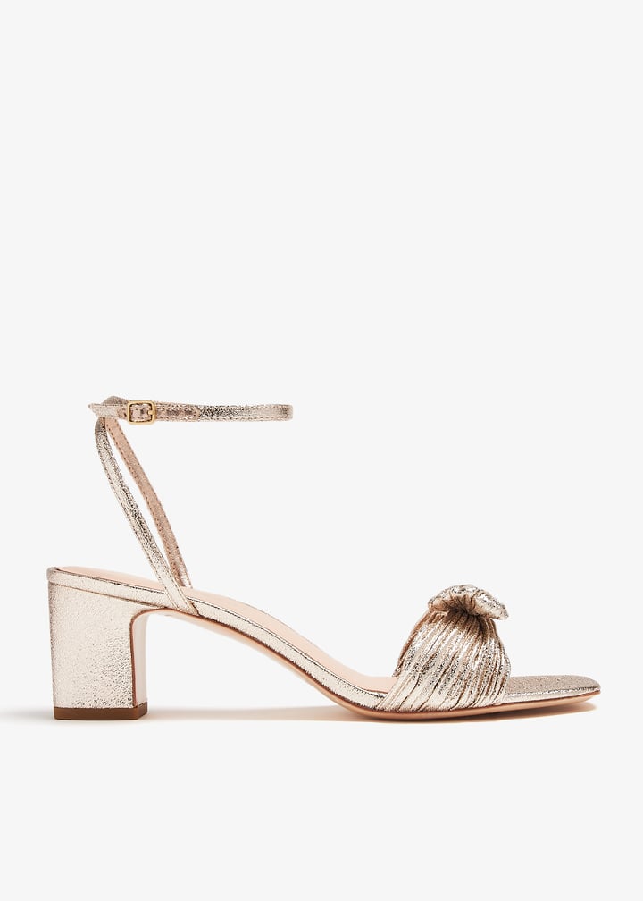 kimora-pla-champ_1.jpg?ts=20240625033032