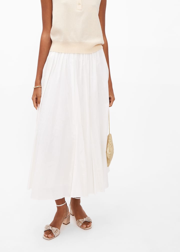 kimora-pla-champ_2.jpg?ts=20240625033032