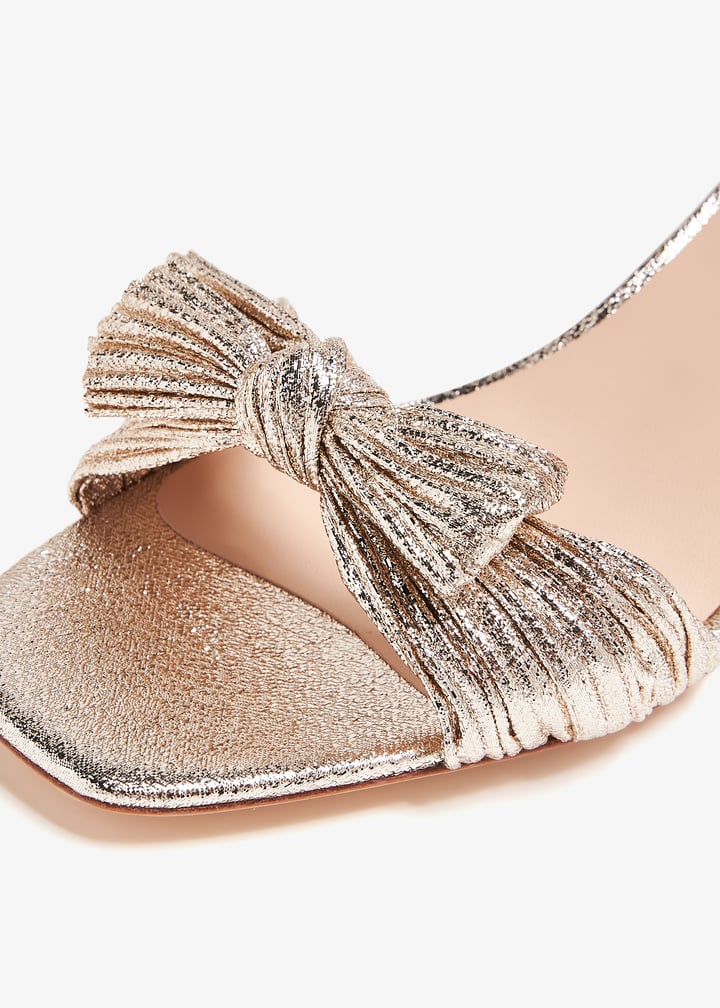 kimora-pla-champ_5.jpg?ts=20240625033032