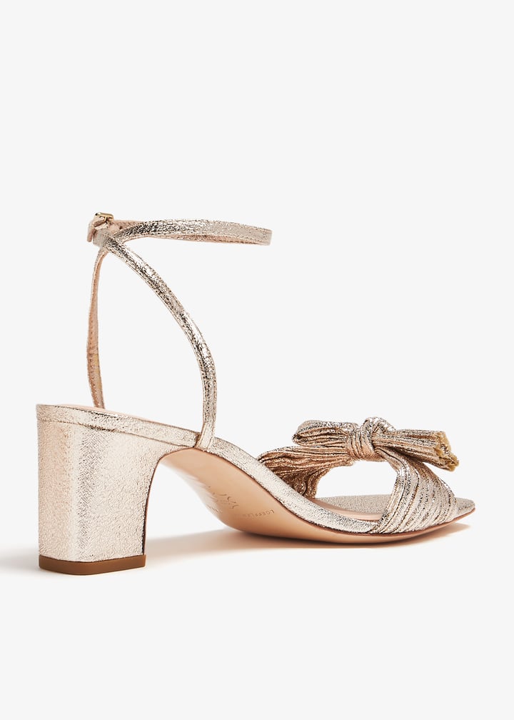 kimora-pla-champ_6.jpg?ts=20240625033032