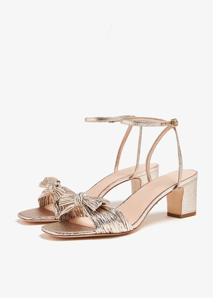 kimora-pla-champ_7.jpg?ts=20240625033032