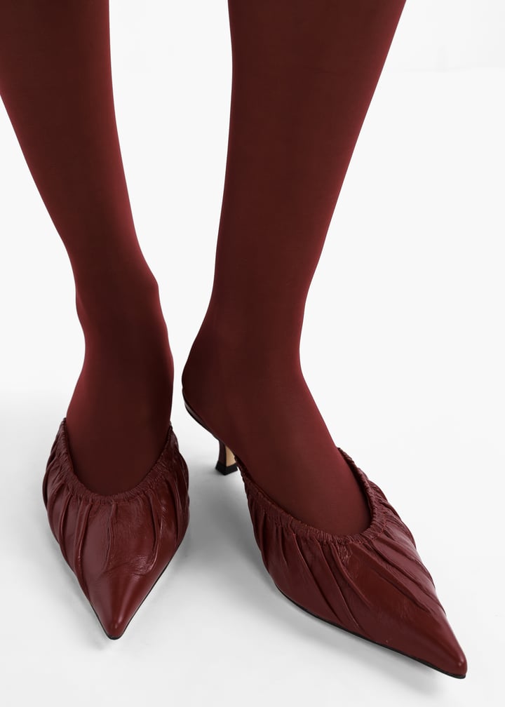 kitana-bryvnc_2.jpg?ts=20250408030515