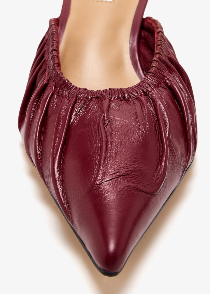 kitana-bryvnc_5.jpg?ts=20250408030515