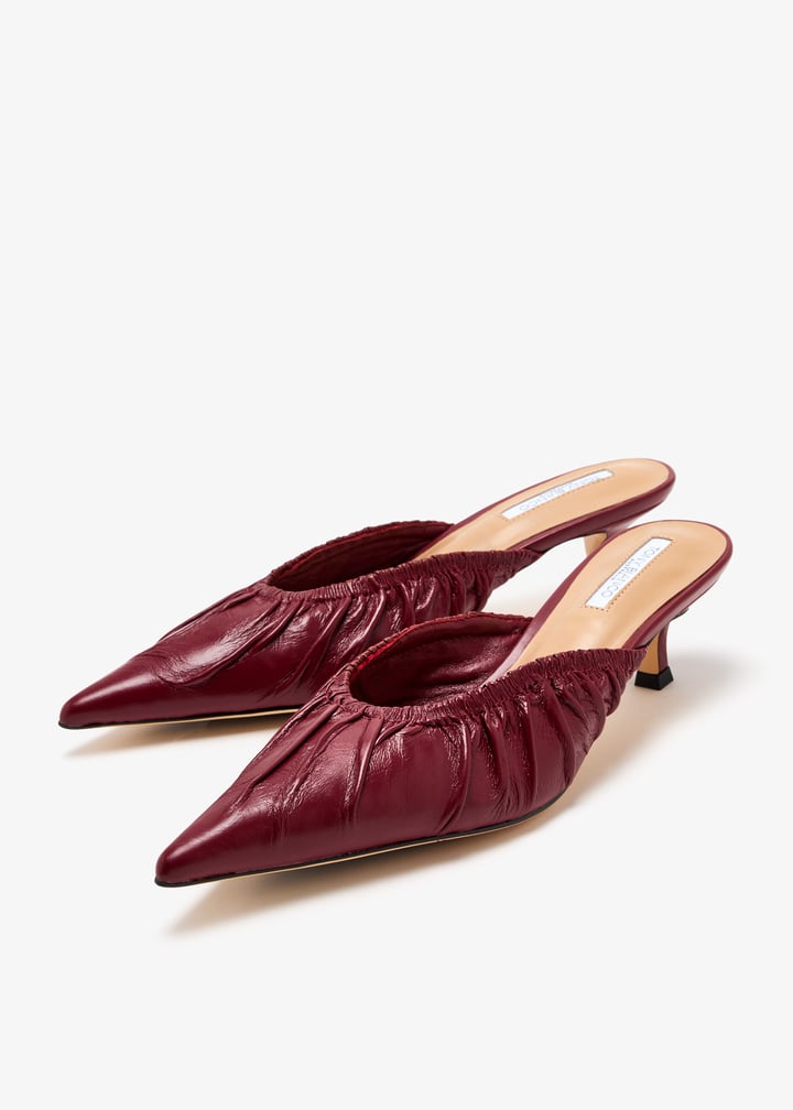 kitana-bryvnc_7.jpg?ts=20250408030515