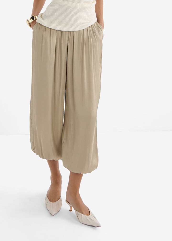 kitana-dovnpa_2.jpg?ts=20250415030523