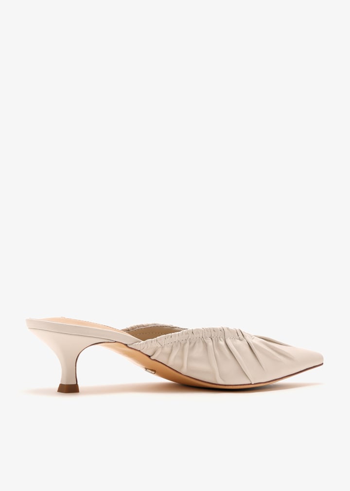 kitana-dovnpa_6.jpg?ts=20250415030523