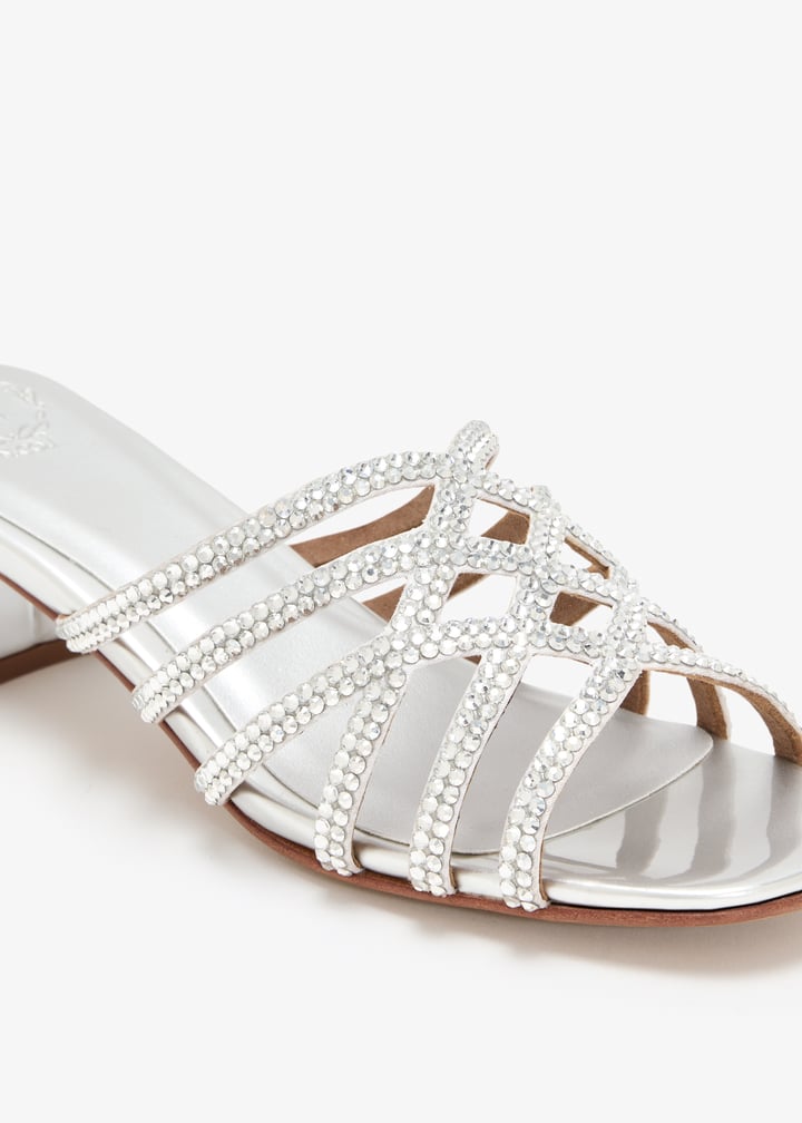 kizha-silver_5.jpg?ts=20260130084901